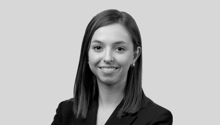 Alicia Vallverdú