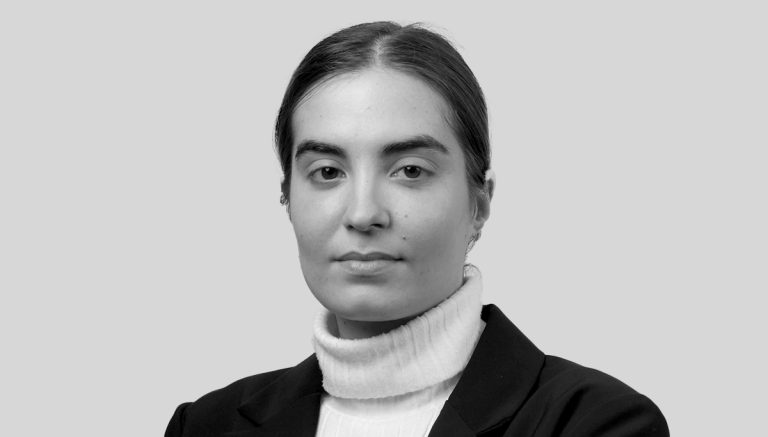 Claudia Taltavull