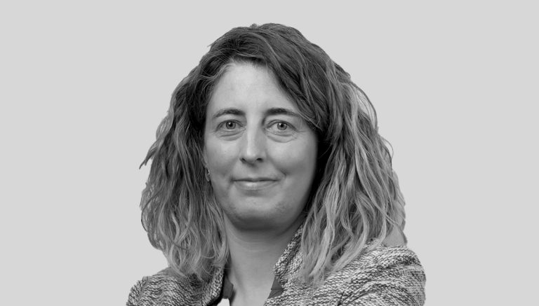Ingrid Montaña