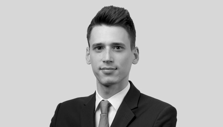 Jordi Vidal