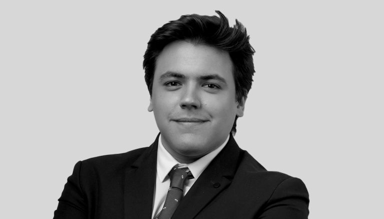 Marc Jordana
