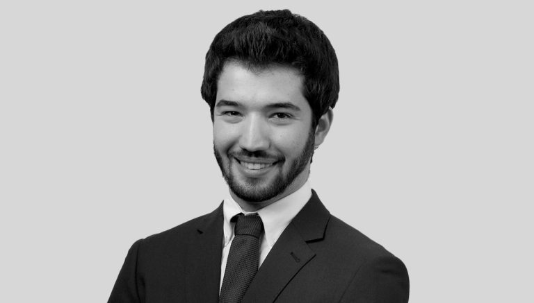 Ricard Oliveras