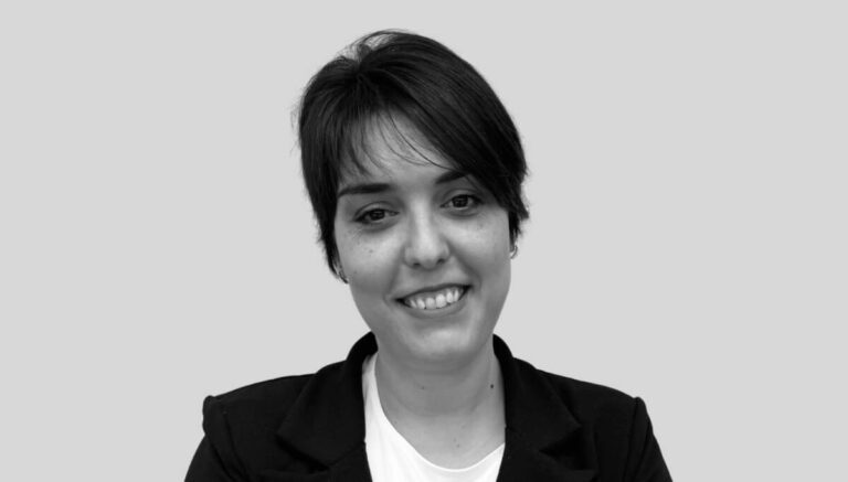 Erika De La Hoz