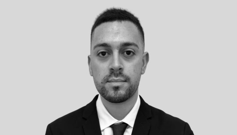 Esteban Hernández