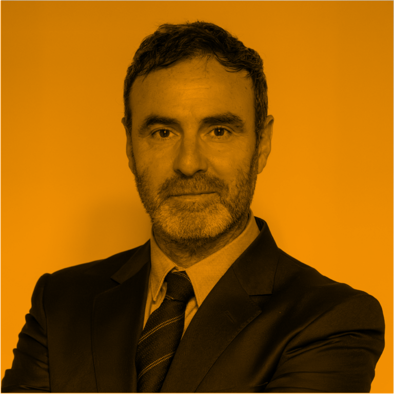 Carlos Fernández