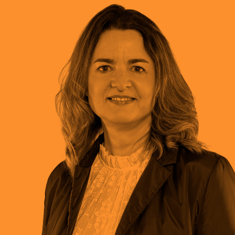 Silvia Sole