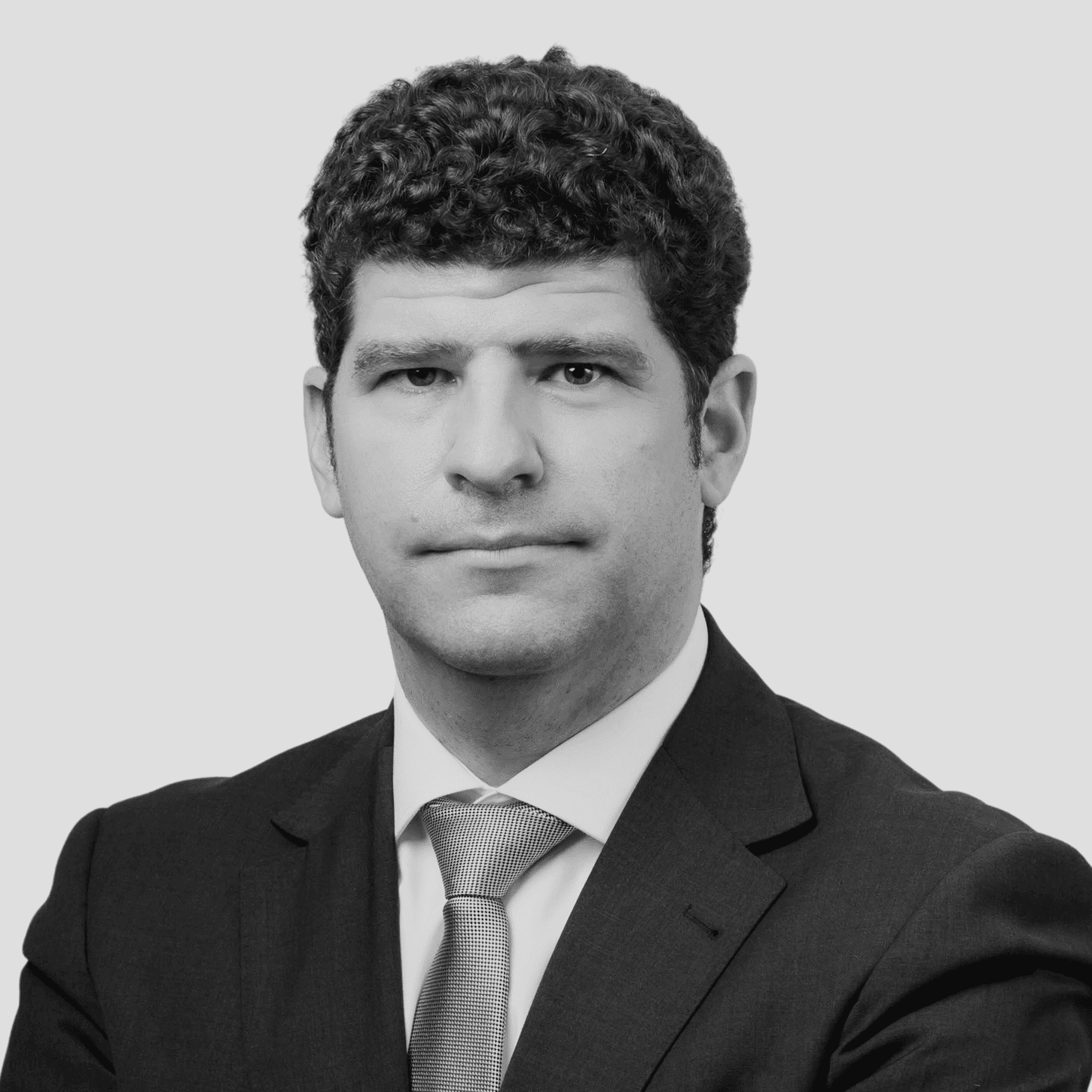 Sergi Arques 1